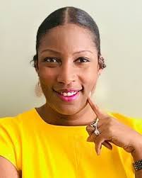 Sylvia E Boyd, Licensed Professional Counselor, Houston, TX, 77044