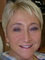 Counsellor Lindsey Page