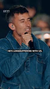 Image result for tbn:rrlNUrrVRKMcnM::www.swahl.com/photo/data/media/37/photo29-0003.JPG