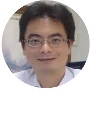 2020 HTF-Forum copy-5