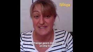 How do I use my gears and what do they do?