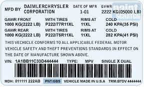 Excellent color match, even before buffing. Jeep Liberty Touch Up Paint For Liberty Paint Repairs Paintscratch Com