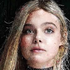 Songs In The Night Canvas Print