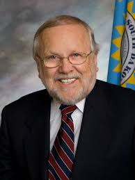 EB-5 lawsuits could unravel mystery