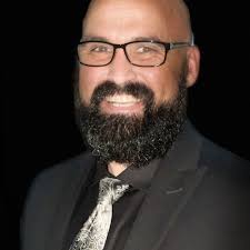 TOP 10 BEST Funeral Homes in Oceanside, CA