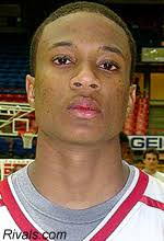 men_s_basketball:erik_williams [MUScoop Wiki]