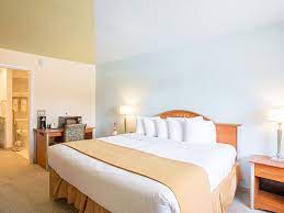 The Ponce Hotel St Augustine Fl 32084 Hotel Home Home Decor