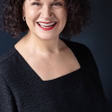 TOP 10 BEST Vocal Coaches in Oklahoma City, OK