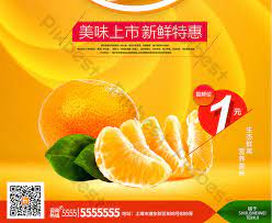 We did not find results for: Yellow Oranges Ripe Fresh Delicious Orange Fruit Gourmet Poster Psd Free Download Pikbest