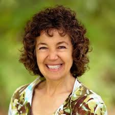 Rosalie Lombardo, Author