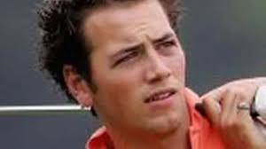 Nick Dougherty hits back at Peter Alliss after TV savaging