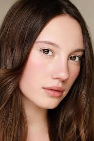 Brandy Warner's Instagram, Twitter & Facebook