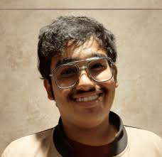 Study Abroad and Overseas Education Consultancy in Hyderabad