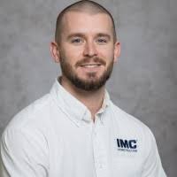 200+ "Catenacci" profiles