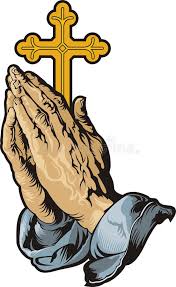 Maybe you would like to learn more about one of these? Praying Hands Stock Illustrations 3 919 Praying Hands Stock Illustrations Vectors Clipart Dreamstime