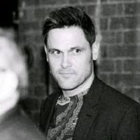 10+ "Andrew Gerrie" profiles