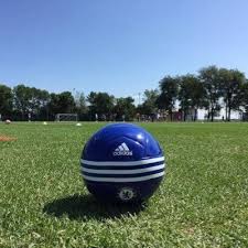 The site owner hides the web page description. ç¥žå¥ˆå·é«˜æ ¡ã‚µãƒƒã‚«ãƒ¼é€Ÿå ± Kamagawasoccer Twitter