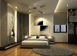 Check out these 101 incredible modern primary bedroom design ideas. Modern Luxury Bedroom Ideas Trendecors