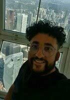 Top 20 Math Tutors Near Me in Winchester