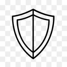Knight Shield Png Knight Shield Vector Knight Shield Template Knight Shield Outline Knight Shield Tattoo Knight Shield Logo Knight Shield Drawing Knight Shield 3d Knight Shield Cutout Knight Shield Templates Knight Shield Silhouette Knight Shield In this gallery shield we have 28 free png images with transparent background. knight shield png knight shield