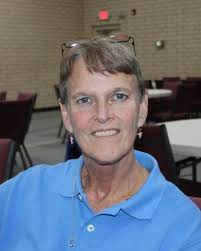 Deborah Hanna Obituary September 4, 2025