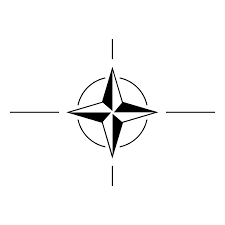 Jun 13, 2021 · nato secretary general jens stoltenberg. Nato Logo Png Transparent Svg Vector Freebie Supply