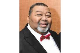 Edward Pearson Obituary (2018)