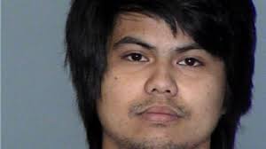 College student arrested in theft of $1,800 in recording equipment