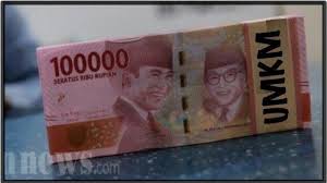 Tidak seperti tahun lalu, besaran bantuan rp 1,2 juta dan sudah sesuai dalam peraturan kemenkop ukm nomor 2 tahun 2021. Kapan Blt Umkm Tahap 3 Cair Link Cek Status Penerima Bpum Di Eform Bri Co Id Bpum Banpresbpum Id Tribun Kaltim