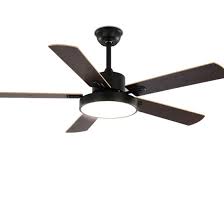 Yes, outdoor rated ceiling fans can get wet. Solid Wood Oil Rubbed Bronze Damp Rated Ceiling Fan With Light China Ceiling Fan With Light Ceiling Fan Made In China Com