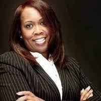 Jaime Vitela's Instagram, Twitter & Facebook