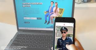 According to a survey on mobile dating apps conducted by rakuten insight in september 2020, approximately 50 percent of malaysian respondents who used mobile dating apps stated that they used tinder. 3 Ways You Can Accidentally Commit Crimes While Using Asklegal My