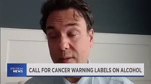 #recoveryjourney #cancerawareness #substanceabuse