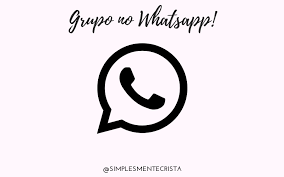 Vamos Ler A Biblia Inteira Juntas Em 2019 Download Gratuito Simplesmente Crista