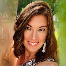 newyear #goals #achievement #excited