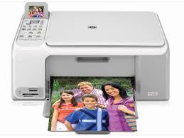 Photosmart C3180 All In One Driver Download Hp Printer Wireless Router Printer
