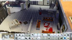 Ctrl+shift+c for the control panel and the. Sims 4 Cheats To Unlock All Items Pro Game Guides