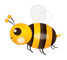 Bumble Bee Emoji Sticker From Stuckonemojis Com Emoji Emoji Stickers Bee Art