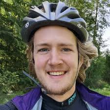 Kingston Cycle and Strength