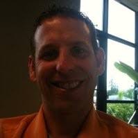 Jeff Schnabel Email & Phone Number