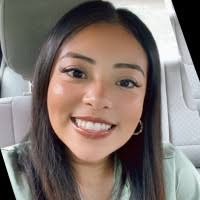 30+ "Amell" profiles