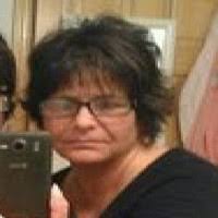 30+ "Worrell" profiles