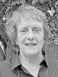 ST092023 by Southern Lakes Newspapers