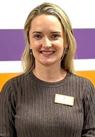 Meet Our Team — Parker Place