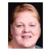 Mandigo Family Obituaries