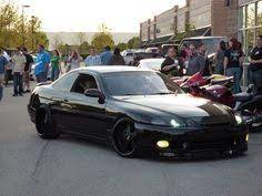 90 Mstoyota Ideas Toyota Toyota Celica Jdm Cars