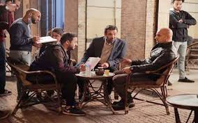 رجال الظل (2021) al ekhteyar 2: Vm1am4p Jnqcdm