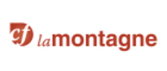 Sites sur la même thématique. La Montagne Avis De Deces Et Avis D Obseques Dans Nos Coeurs