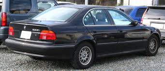 Image result for Navarra Violet 1996 BMW