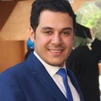 500+ perfiles de «Selem»